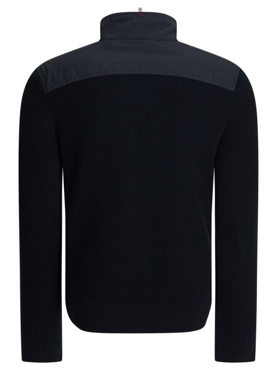 26SS 몽클레어 자켓 9B00005M9113742 - MONCLER