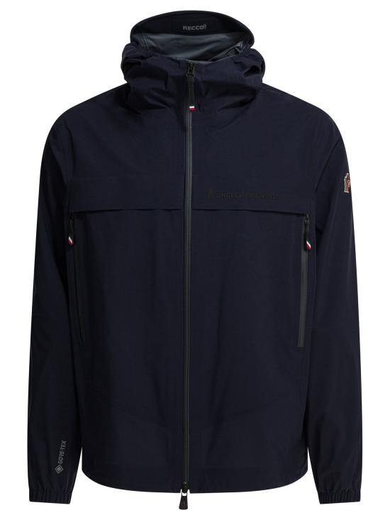 26SS 몽클레어 자켓 SHIPTON1A000135987M772