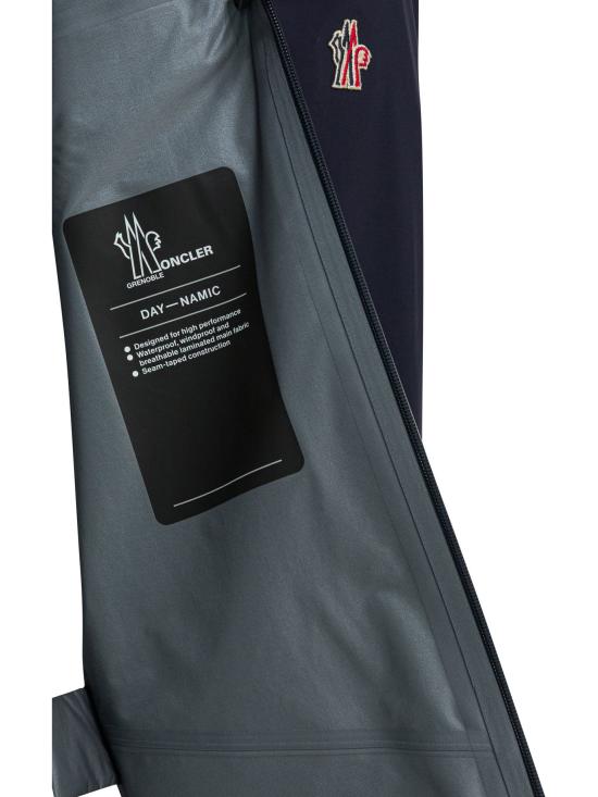 26SS 몽클레어 자켓 SHIPTON1A000135987M772 - MONCLER