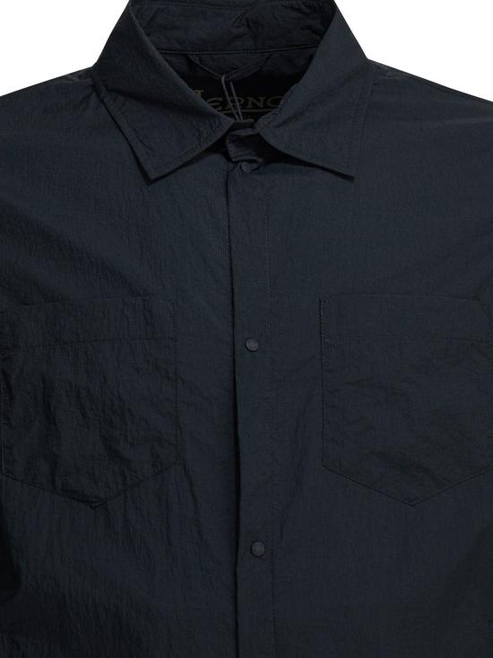 26SS 에르노 자켓 GI000646U128659200 - HERNO