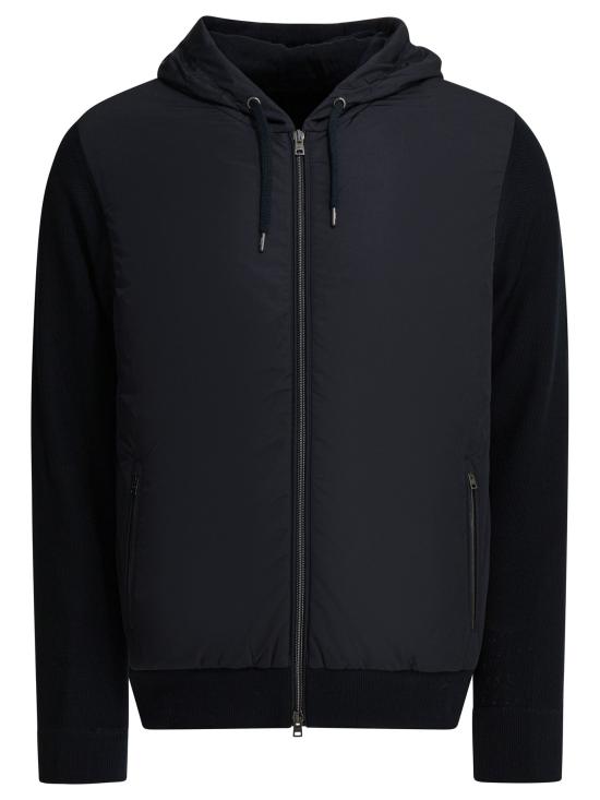 26SS 에르노 자켓 MC000168U720569201