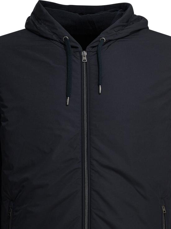 26SS 에르노 자켓 MC000168U720569201 - HERNO