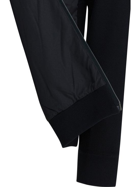 26SS 에르노 자켓 MC000168U720569201 - HERNO