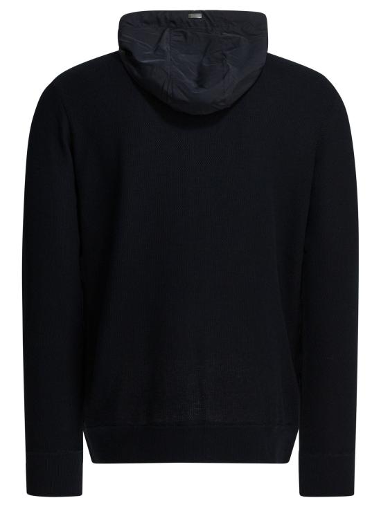 26SS 에르노 자켓 MC000168U720569201 - HERNO