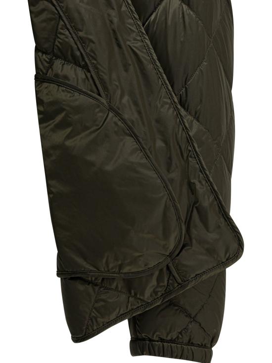 26SS 막스마라 더 큐브 자켓 2619481074600MTCSOFTD052 - MAXMARA THE CUBE