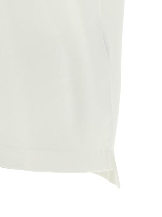 26SS 디스퀘어드2 반팔 티셔츠 S74GD1554D20106100 - DSQUARED2