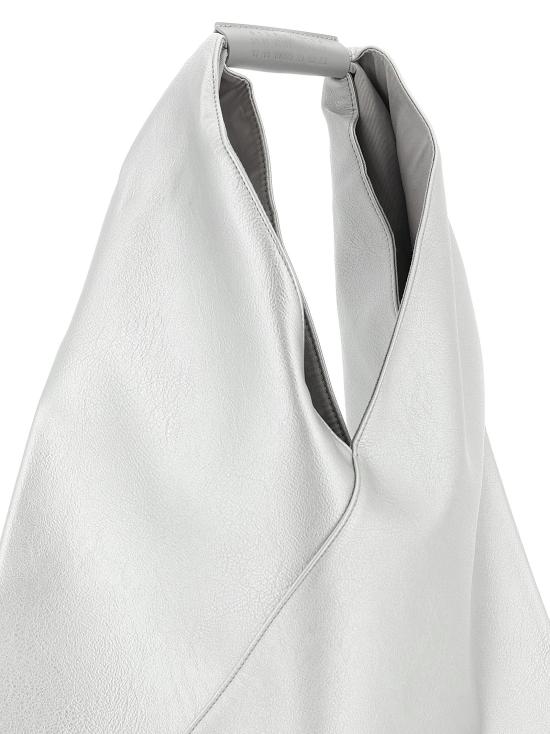 26SS MM6 메종마르지엘라 재패니즈백 S54WD0039P8396T9002 - MM6 MAISON MARGIELA