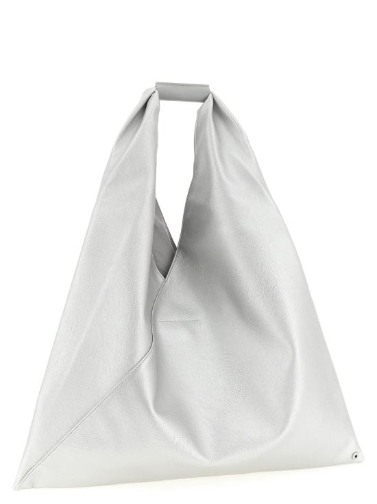 26SS MM6 메종마르지엘라 재패니즈백 S54WD0039P8396T9002 - MM6 MAISON MARGIELA