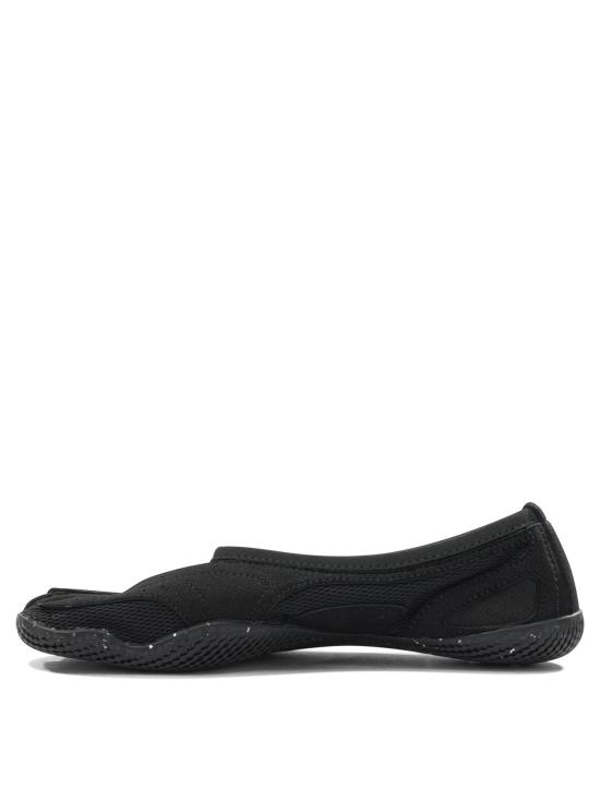 26SS 비브람 스니커즈 26M150TRIPLEBLACK - VIBRAM