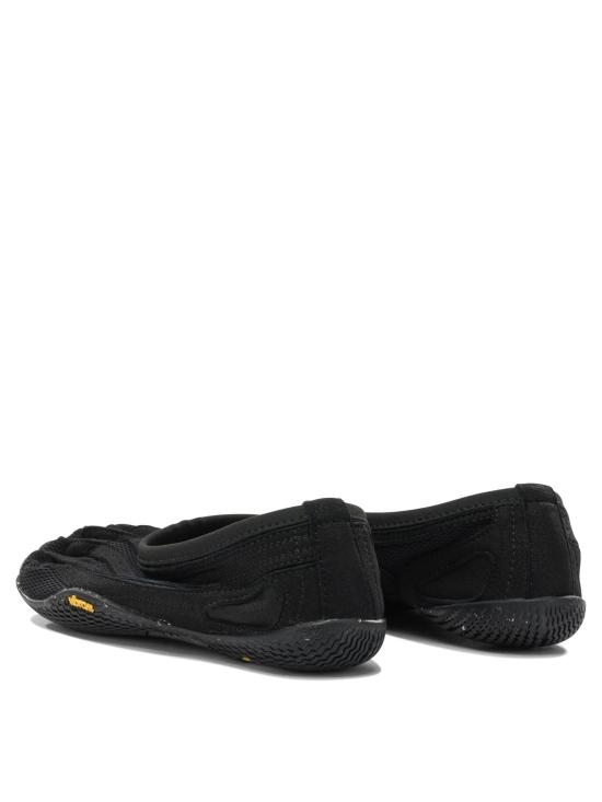 26SS 비브람 스니커즈 26M150TRIPLEBLACK - VIBRAM