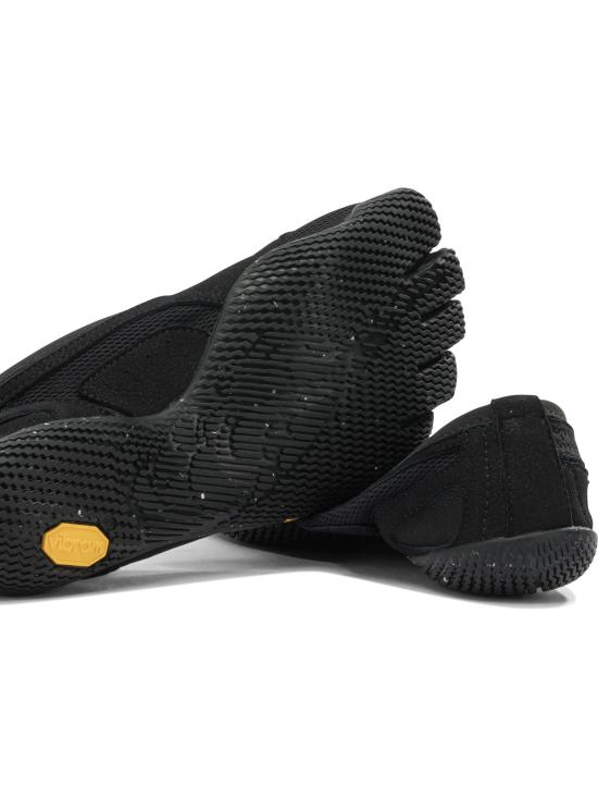 26SS 비브람 스니커즈 26W150TRIPLEBLACK - VIBRAM