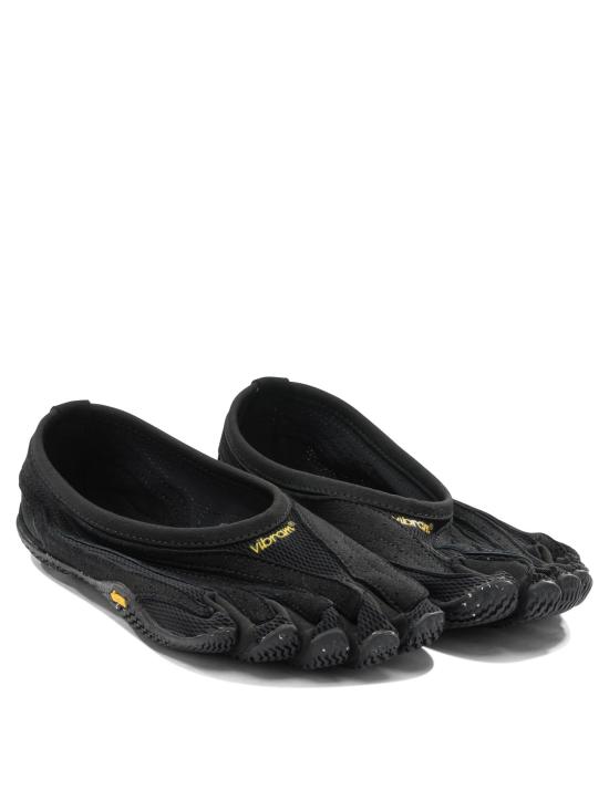26SS 비브람 스니커즈 26W150TRIPLEBLACK - VIBRAM