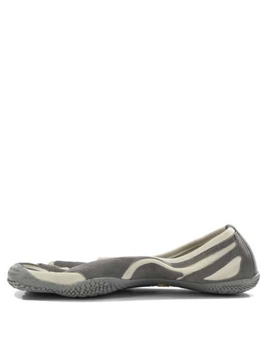 26SS 비브람 스니커즈 26M150BUTTERGREY - VIBRAM