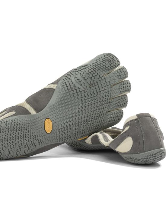 26SS 비브람 스니커즈 26W150BUTTERGREY - VIBRAM
