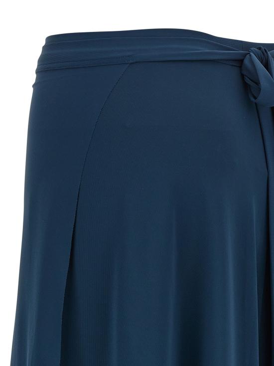 26SS 에레스 비치용품 242402OCEAN26A - ERES