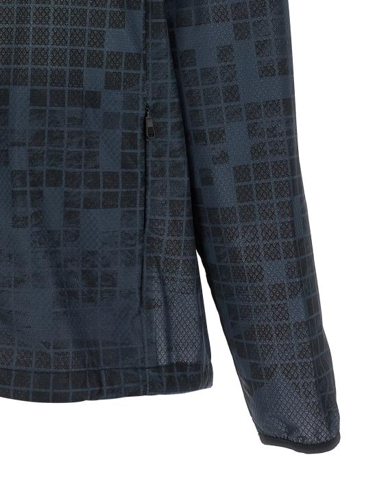 25FW 휴고보스 패딩 50547720402 - HUGO BOSS