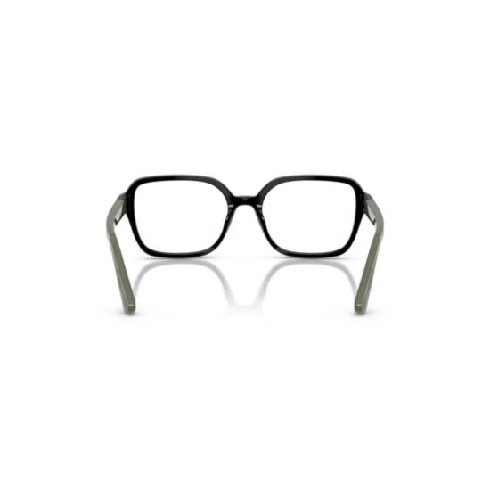 26SS [키즈] 보그 비치용품 0VY2032 W44 - VOGUE