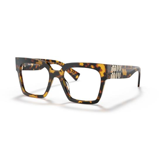 26SS 미우미우 선글라스 0MU 04UV VAU1O1 - MIU MIU