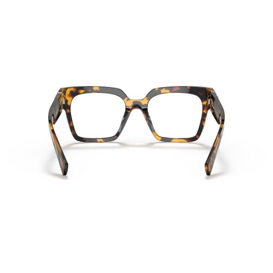 26SS 미우미우 선글라스 0MU 04UV VAU1O1