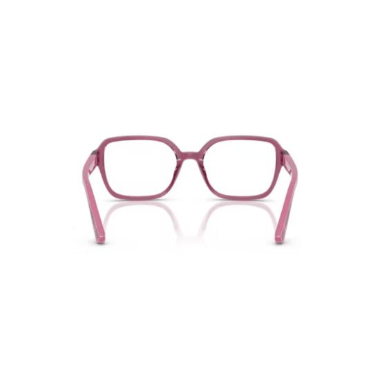 26SS [키즈] 보그 비치용품 0VY2032 2761 - VOGUE