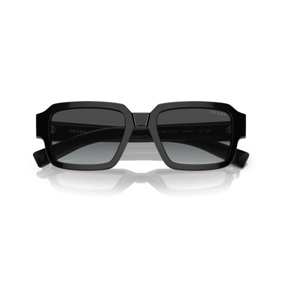 26SS 프라다 선글라스 0PR 02ZS 1AB06T - PRADA