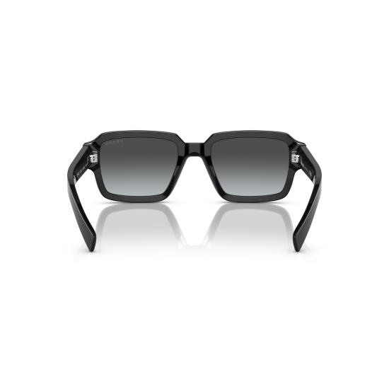 26SS 프라다 선글라스 0PR 02ZS 1AB06T - PRADA