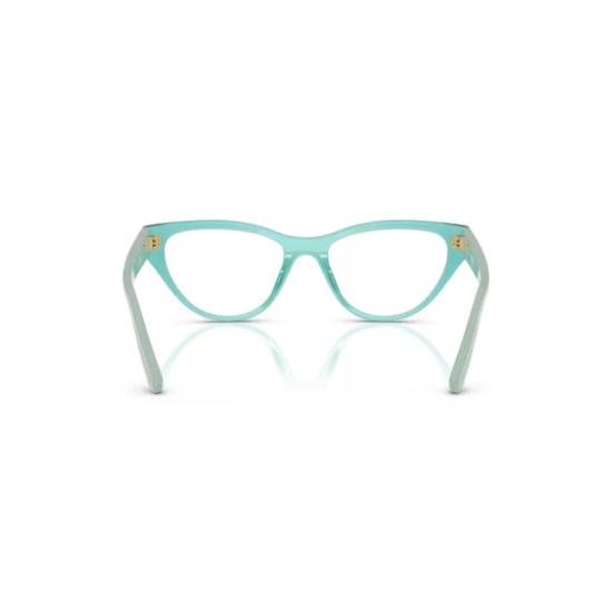 26SS [키즈] 보그 비치용품 0VY2035 3192