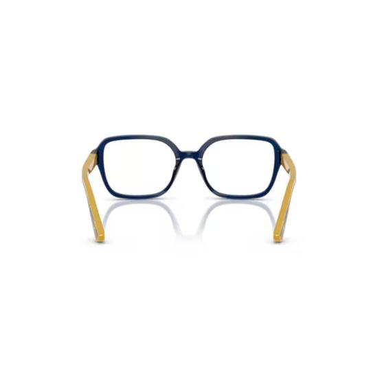 26SS [키즈] 보그 비치용품 0VY2032 3214 - VOGUE