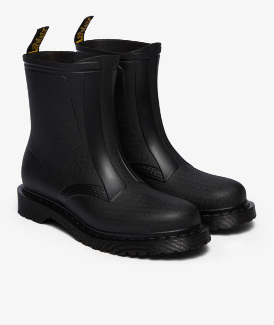  닥터마틴 부츠 41250001 DOM - DR.MARTENS