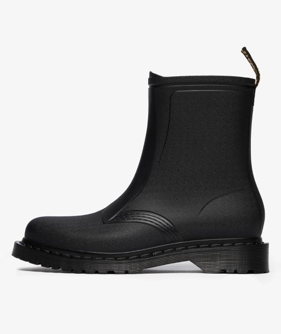  닥터마틴 부츠 41250001 DOM