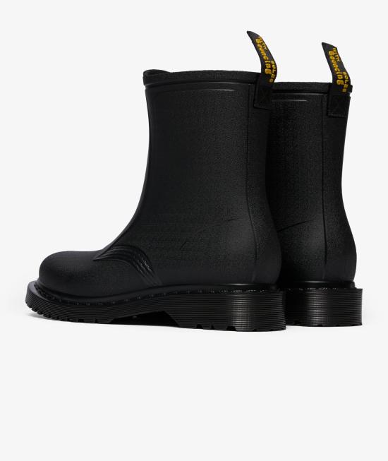  닥터마틴 부츠 41250001 DOM - DR.MARTENS