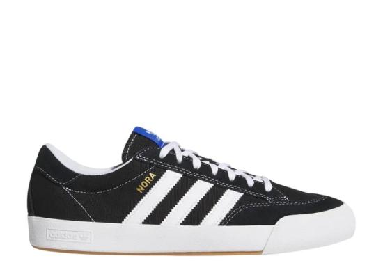 26SS 아디다스 스니커즈 HQ7537 DOM