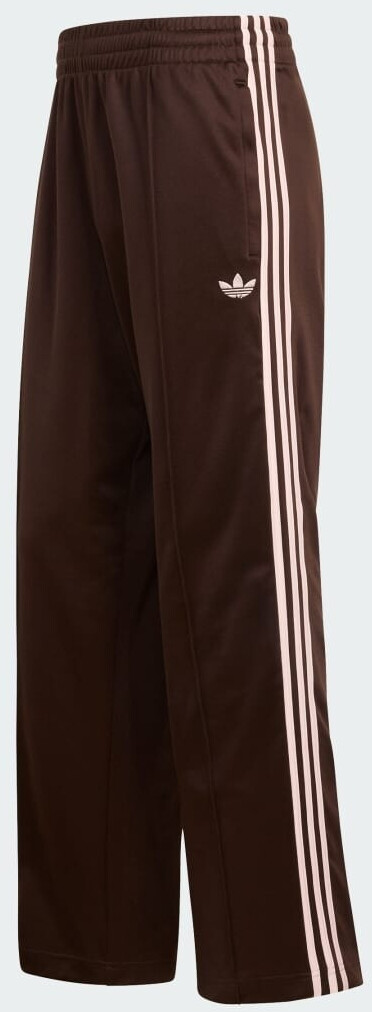 26SS 아디다스 트레이닝/조거 팬츠 KE3495 DOM