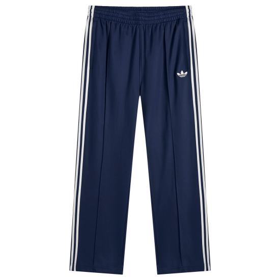 26SS 아디다스 트레이닝/조거 팬츠 KE3496 DOM