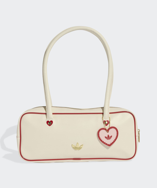 26SS 아디다스 숄더백 KR1013 DOM