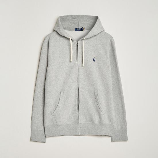 26SS 폴로 랄프로렌 포니 로고 플리스 스웨트셔츠 MNPOKNI16821624 020 26 DOM