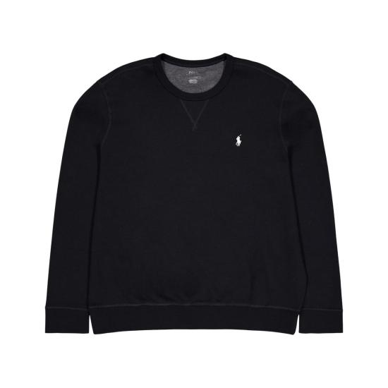 26SS 폴로 랄프로렌 스웨터 MNPOKNI16822539 001 26 DOM