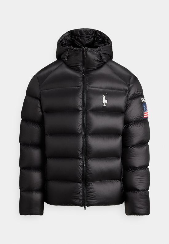 26SS 폴로 랄프로렌 패딩 MNPOOTWNDG20008 001 26 DOM