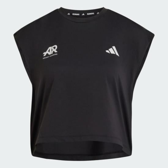  아디다스 반팔 티셔츠 KE8960 Black DOM