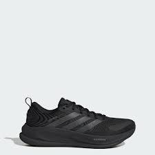  아디다스 슈퍼노바 이즈 2 JQ4336 Core Black Grey Five Carbon DOM