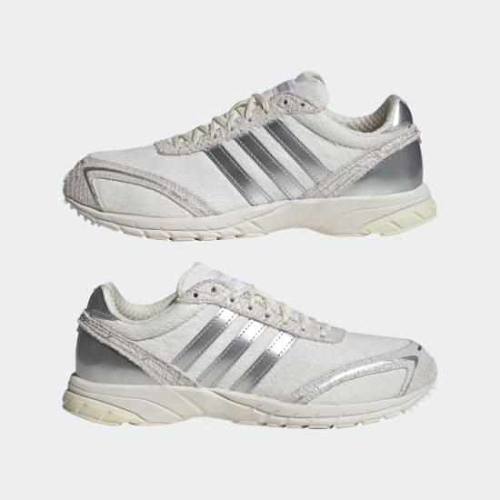 26SS 아디다스 스니커즈 IH4512 DOM