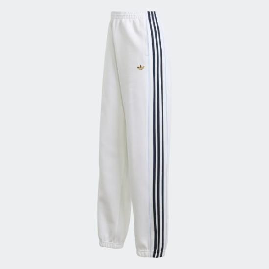 26SS 아디다스 트레이닝/조거 팬츠 KD8770 DOM