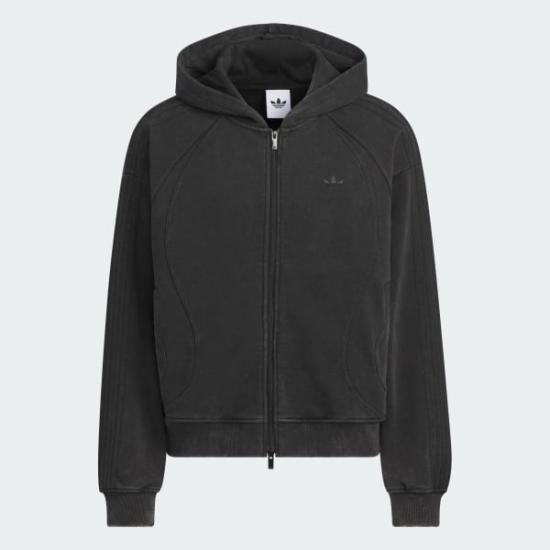 26SS 아디다스 자켓 KQ5524 DOM