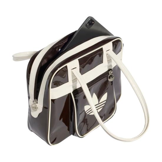 26SS 아디다스 숄더백 KW4688 DOM