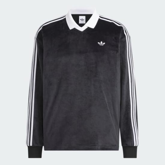 26SS 아디다스 폴로 티셔츠 KQ5485 DOM