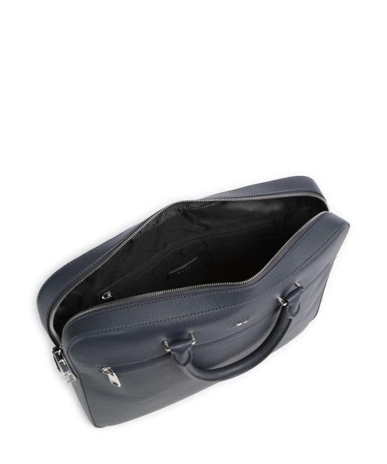 26SS 휴고보스 브리프케이스 50536498468 DOM - HUGO BOSS