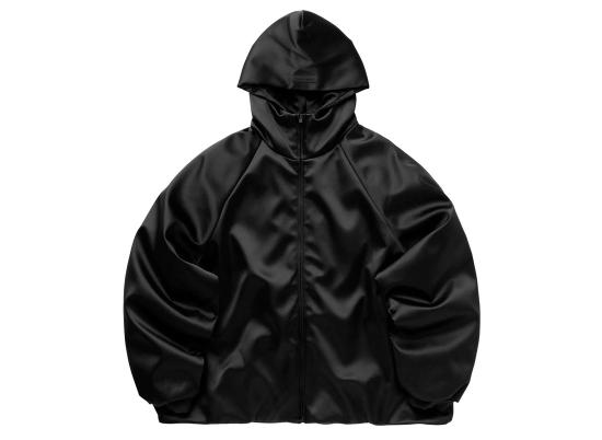 26SS 피어오브갓 자켓 202HO258101F VINTAGE BLACK DOM