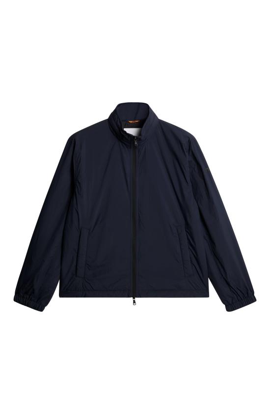 26SS 제이린드버그 패딩 FMOW15298 6855 NAVY DOM