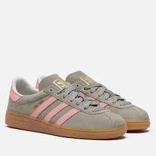 26SS 아디다스 뮌헨 IH4222 DOM