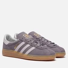 26SS 아디다스 뮌헨 IH4223 DOM